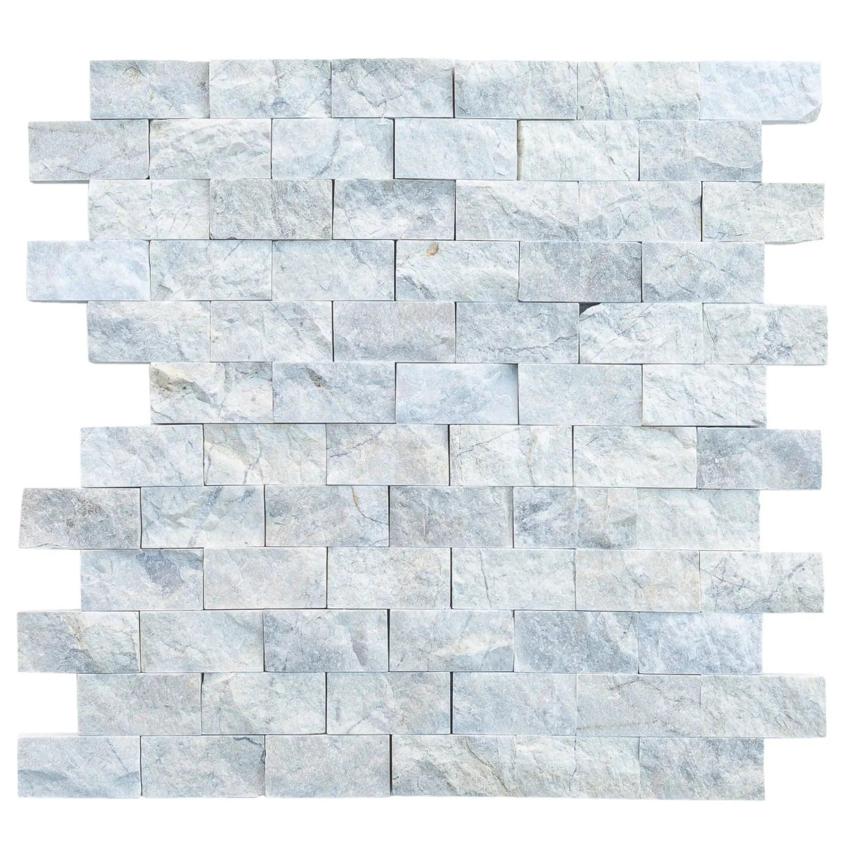 Palia White Dolomite 2
