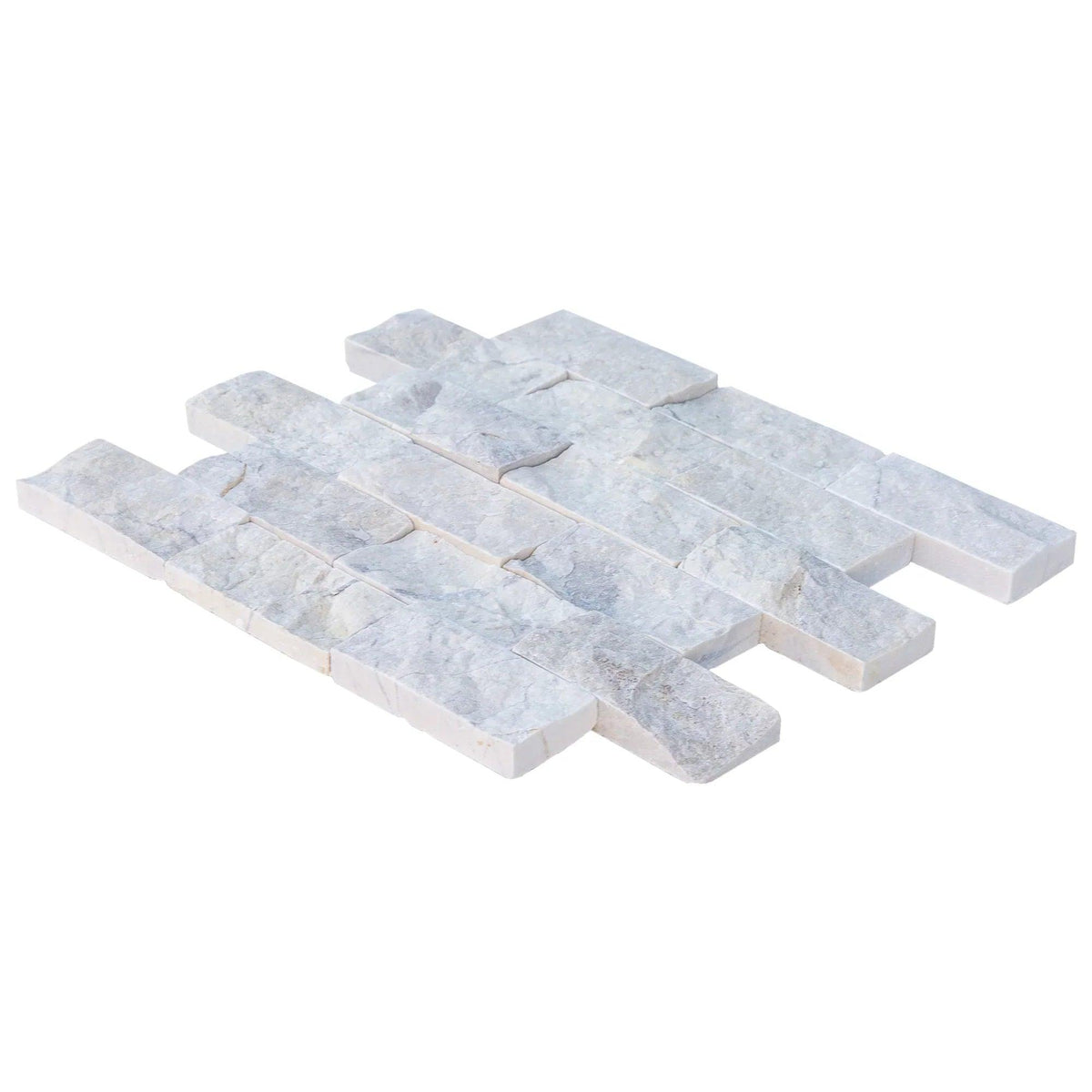 Palia White Dolomite 2