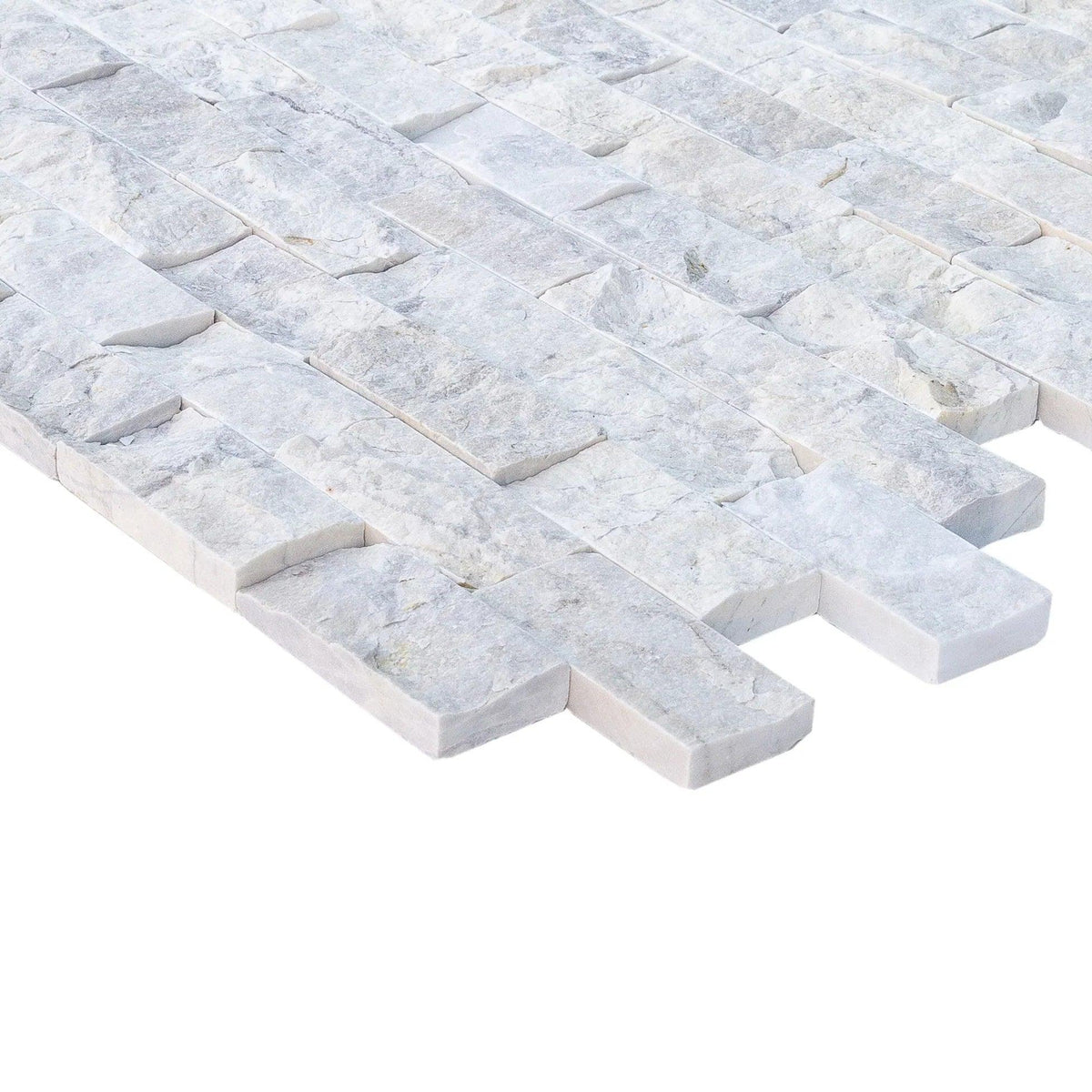 Palia White Dolomite 2