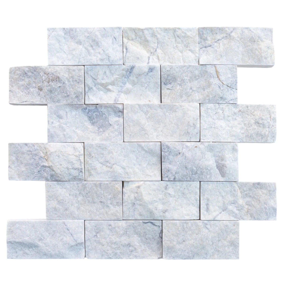 Palia White Dolomite 2