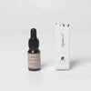 Floral Ocean Fragrance Oil