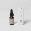 The Carribean Fragrance Oil