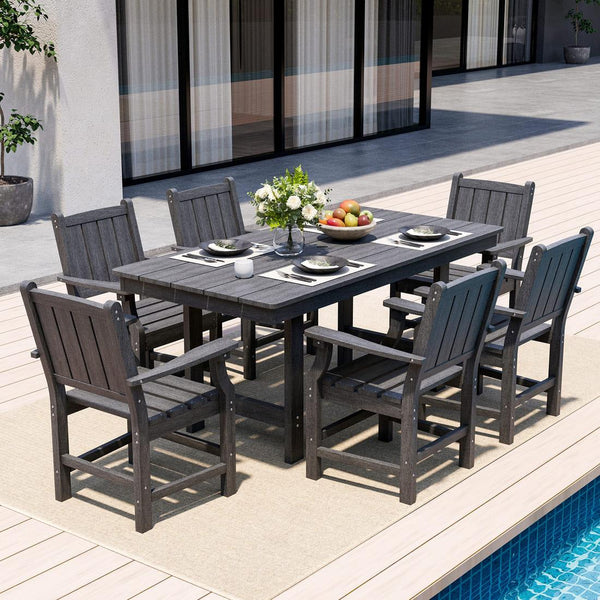 Pamapic_HDPE_Outdoor_Dining_Table_and_Chairs_with_Umbrella_Hole8871029440572Pamapic47153279434812 - Gifts for You 'n Me - www.giftsforyounme.com
