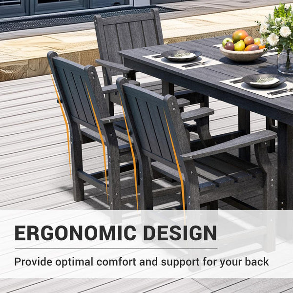 Pamapic_HDPE_Outdoor_Dining_Table_and_Chairs_with_Umbrella_Hole8871029440572Pamapic47153279565884 - Gifts for You 'n Me - www.giftsforyounme.com