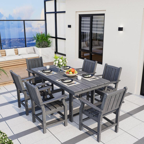 Pamapic_HDPE_Outdoor_Dining_Table_and_Chairs_with_Umbrella_Hole8871029440572Pamapic47153279729724 - Gifts for You 'n Me - www.giftsforyounme.com