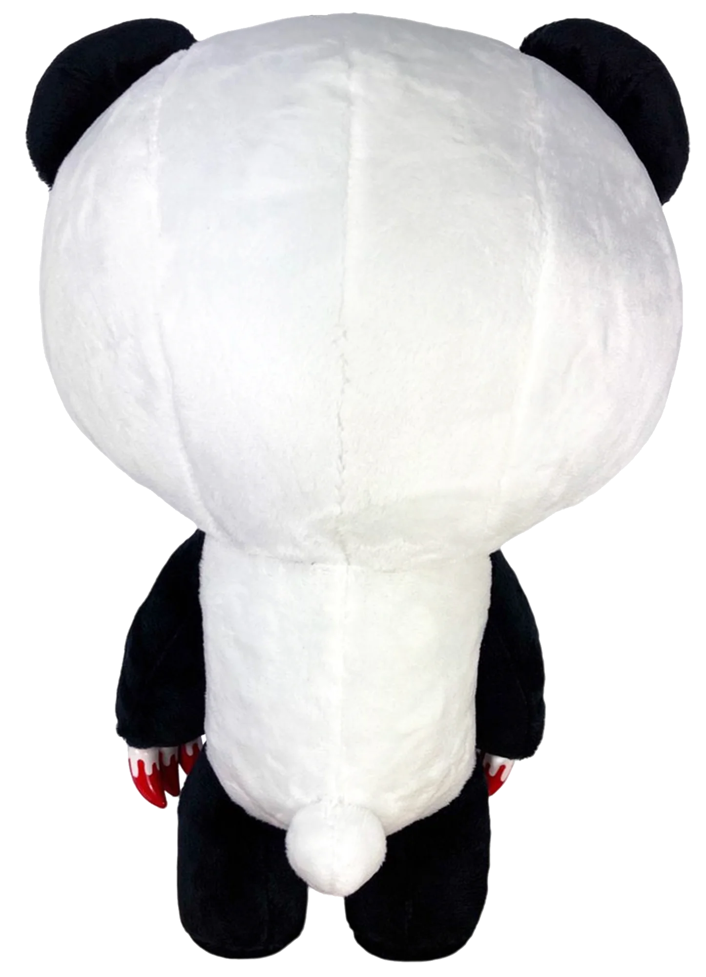 Gloomy Bear Panda 12