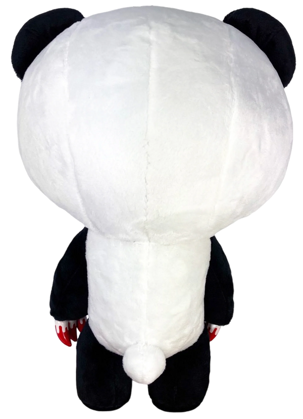 Gloomy Bear Panda 12