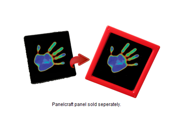 1-Pack Heat Sheet™