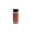 Paradise Lost - Regular / 30mL