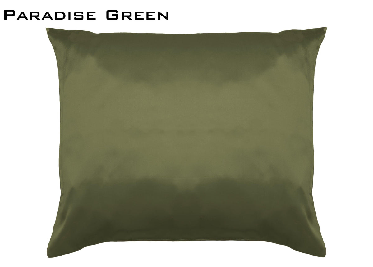 Satin Pillowcase