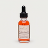 Parallel's Ruby - Unisex Fragrance  Oil