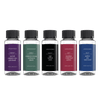 Parfum Home Discovery Set