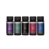 Parfum Home Pro-Pod™ Discovery Set