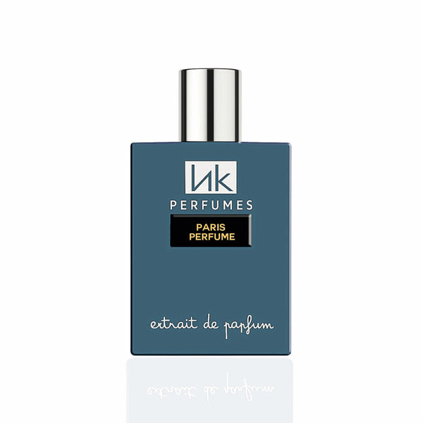 Paris Perfume Inspired By kutay unique e luxury
