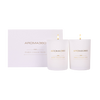 Paris Collection Candle Duo