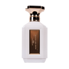 Paris Collection Room Spray
