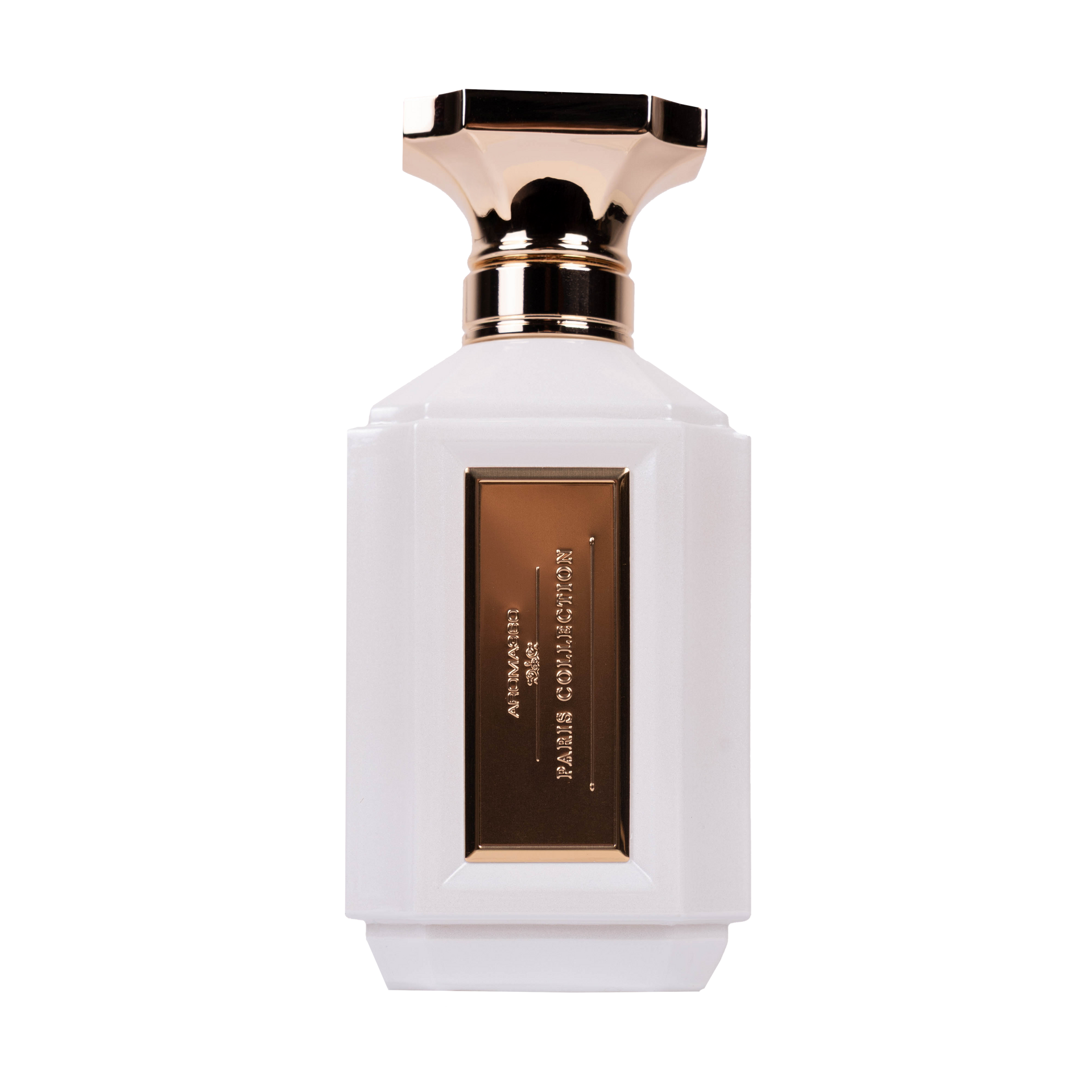 Paris Collection Room Spray