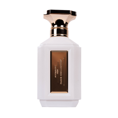 Paris Collection Room Spray