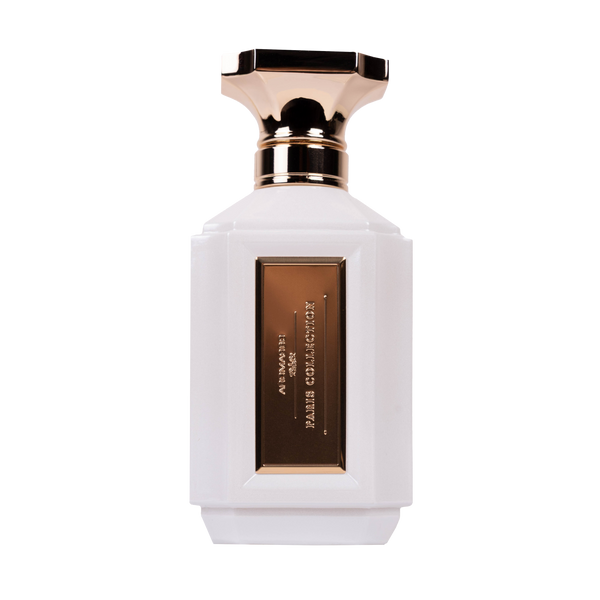 Paris Collection Room Spray