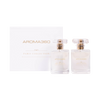 Paris Collection Room Spray Duo