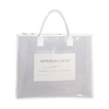 Paris Collection Tote