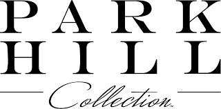 Park Hill Collection
