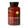 Passionflower Herbal Supplement - 120 Capsules - 120 ct