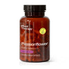 Passionflower Herbal Supplement - 120 Capsules