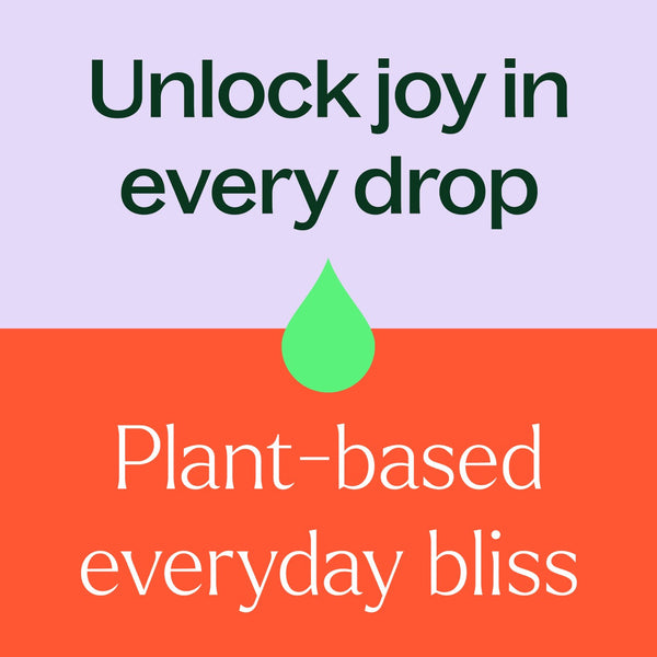 Patchouli Essential Oil