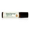 Patchouli Essential Oil Pre-Diluted Roll-On - 10 mL