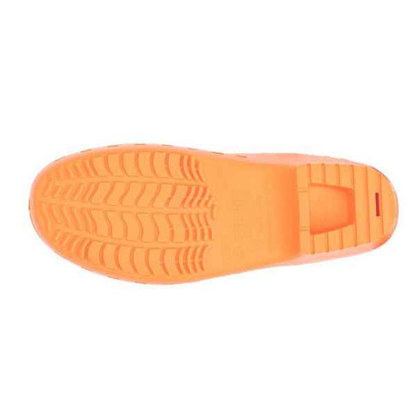 Calzuro Classic Without Holes Peach