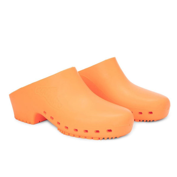 Calzuro Classic Without Holes Peach