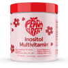 Inositol Multivitamin V2
