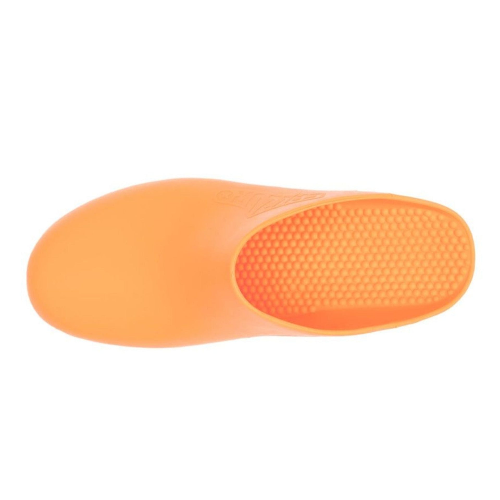 Calzuro Classic Without Holes Peach