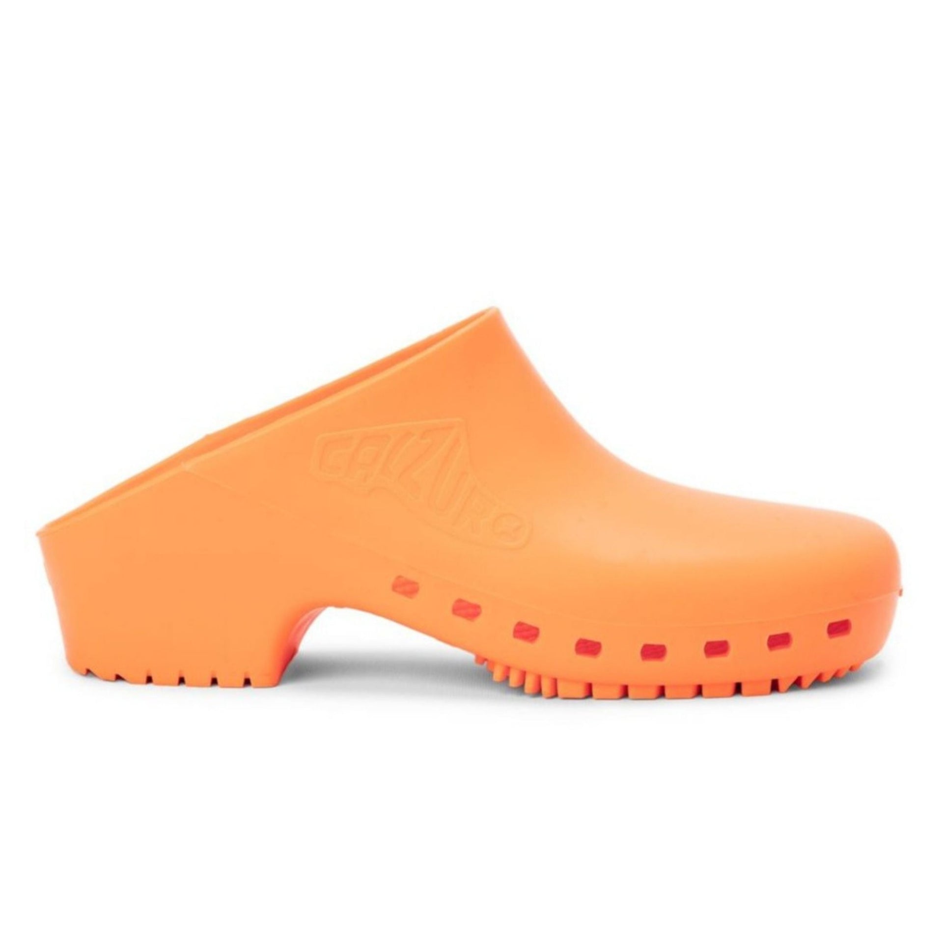 Calzuro Classic Without Holes Peach