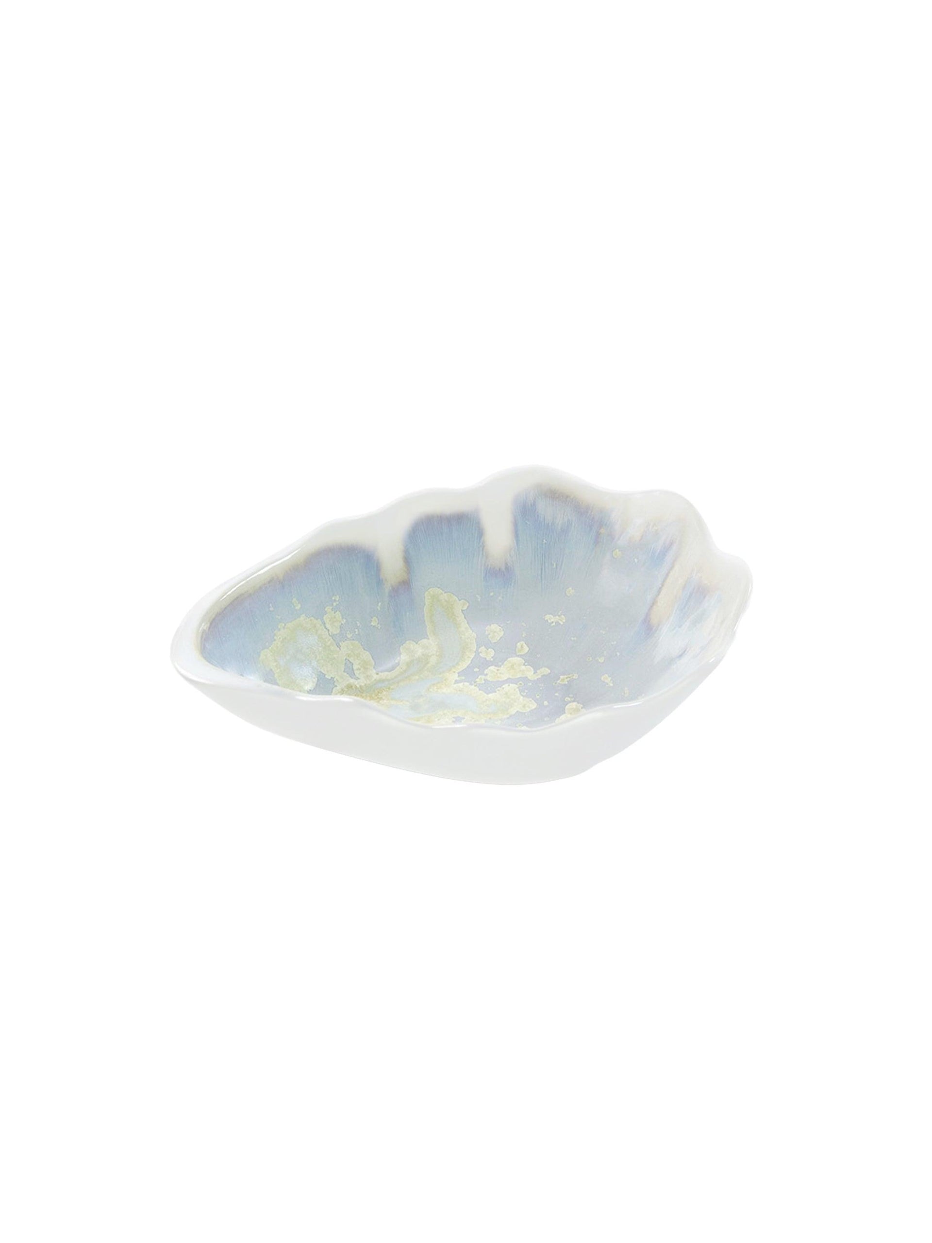 Pearl Nesting Bowls