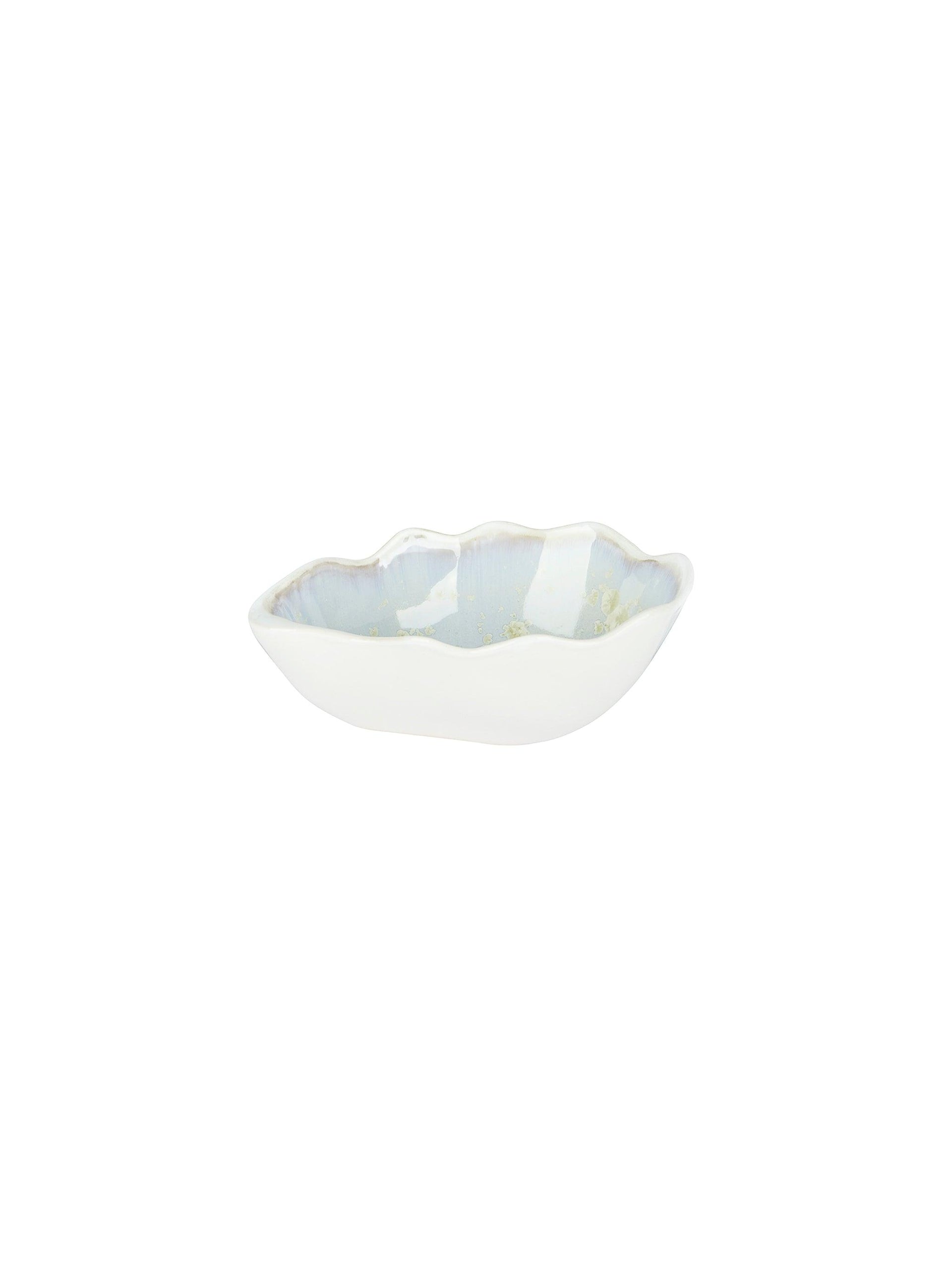 Pearl Nesting Bowls