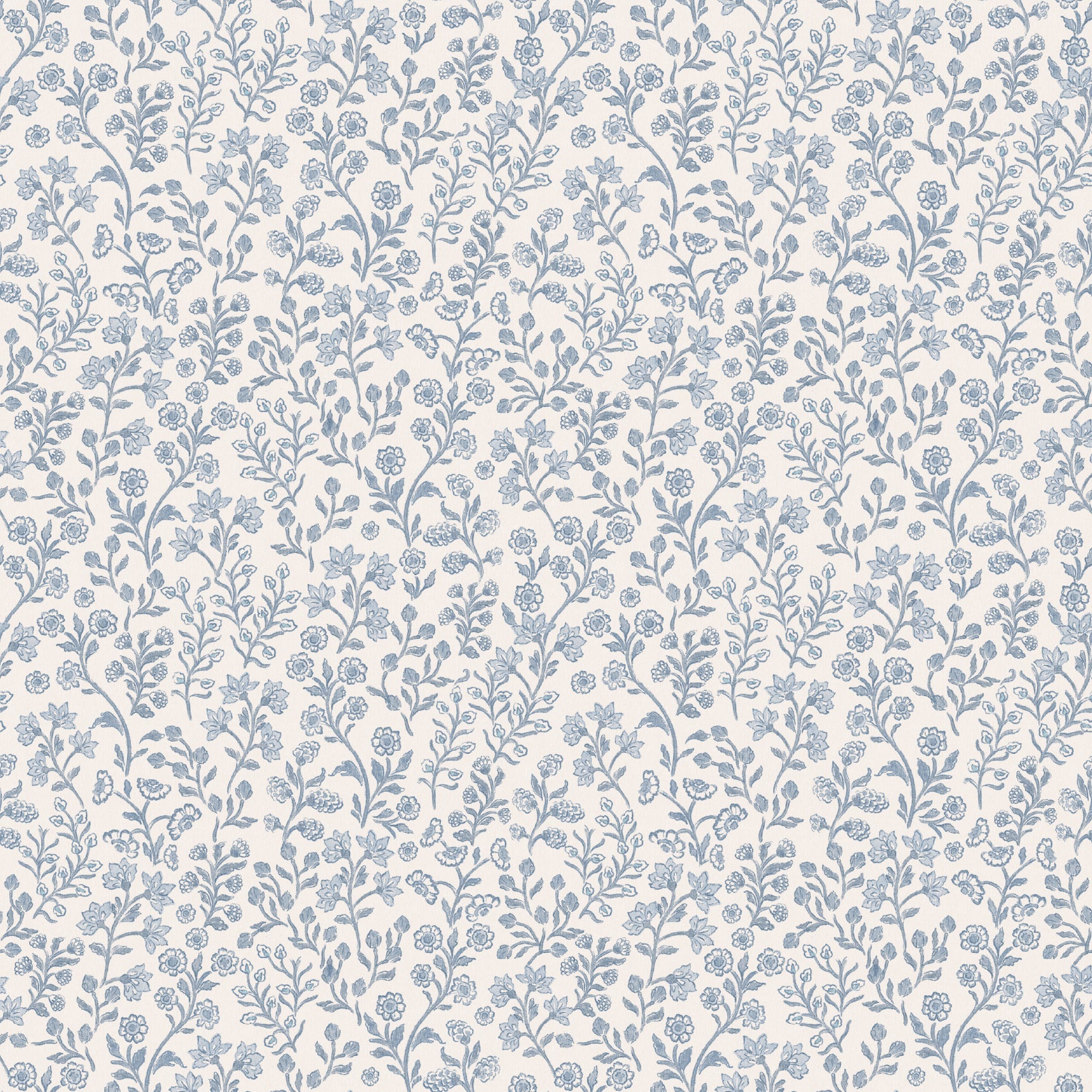 Penelope Wallpaper by Bloomery Decor