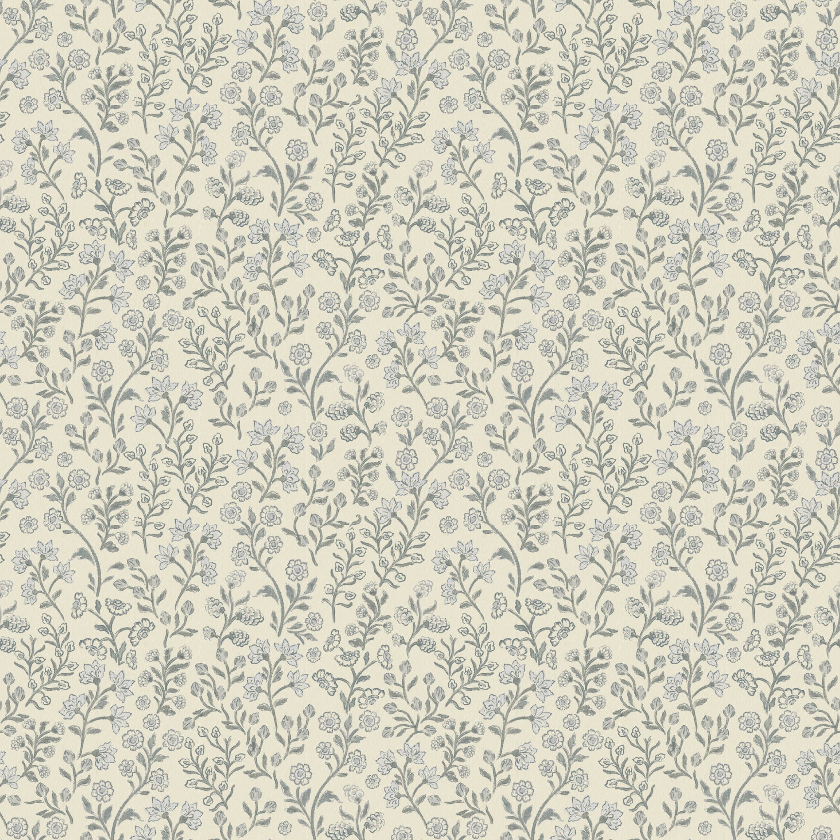Penelope Wallpaper by Bloomery Decor