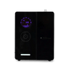 Penthouse Scent Diffuser