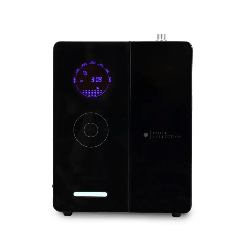 Penthouse Scent Diffuser