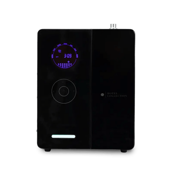 Penthouse Scent Diffuser