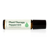 Peppermint Essential Oil Pre-Diluted Roll-On