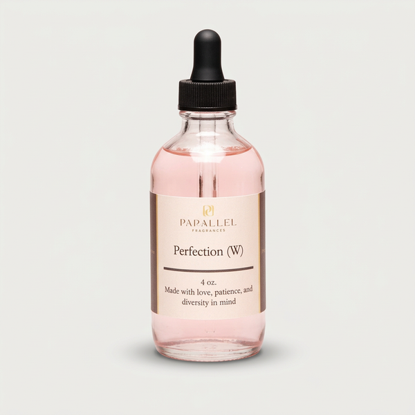 Perfection - Women's Fragrance Oil