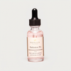 Perfection - Women's Fragrance Oil