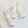 Perfume Botánica Discovery Trio