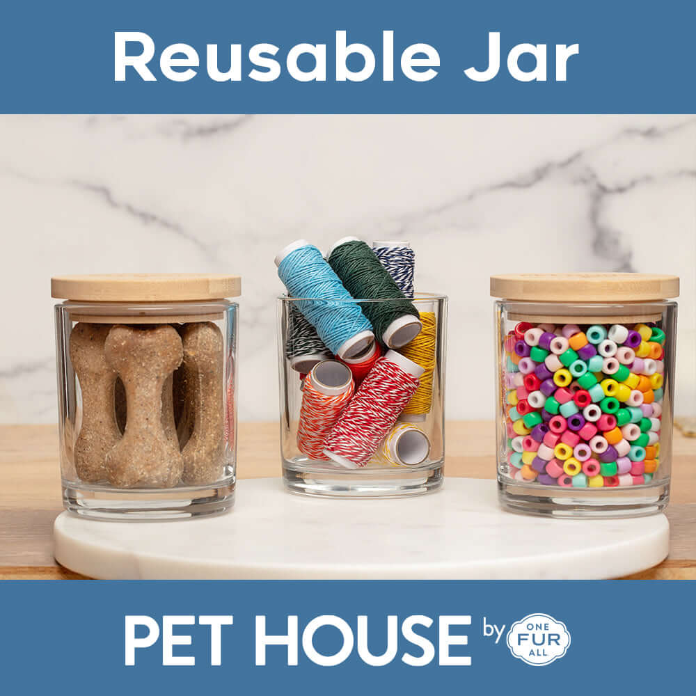 Apple Cider Candle