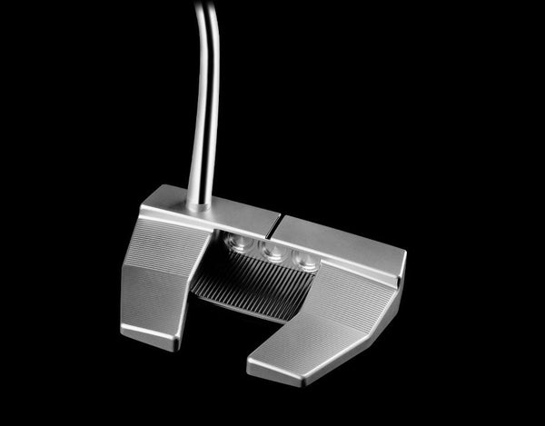 2021 Scotty Cameron Phantom X 5 Putter The Golfather Ltd.