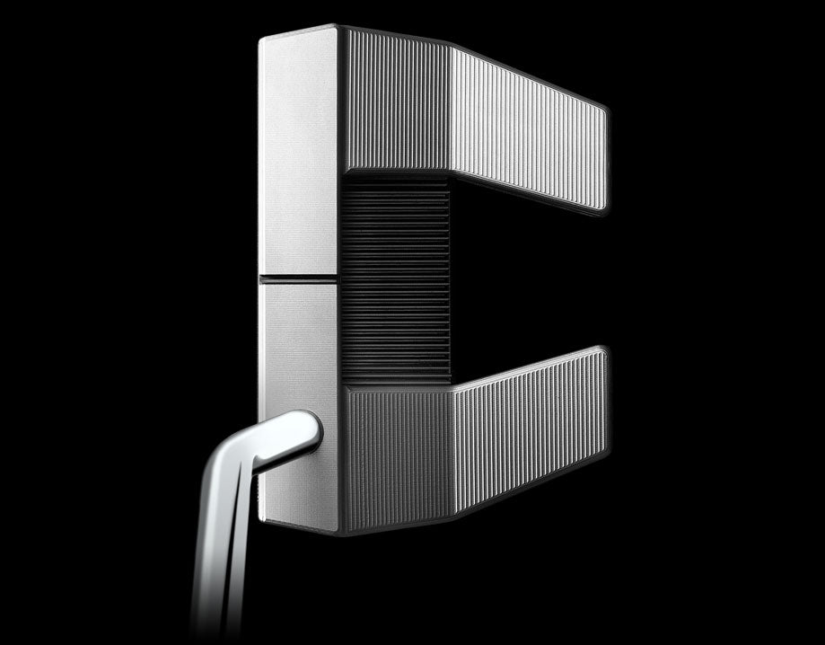 2021 Scotty Cameron Phantom X 5 Putter The Golfather Ltd.