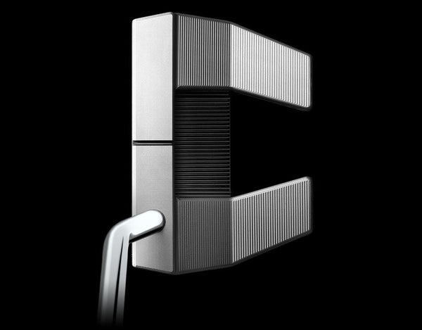 2021 Scotty Cameron Phantom X 5 Putter The Golfather Ltd.